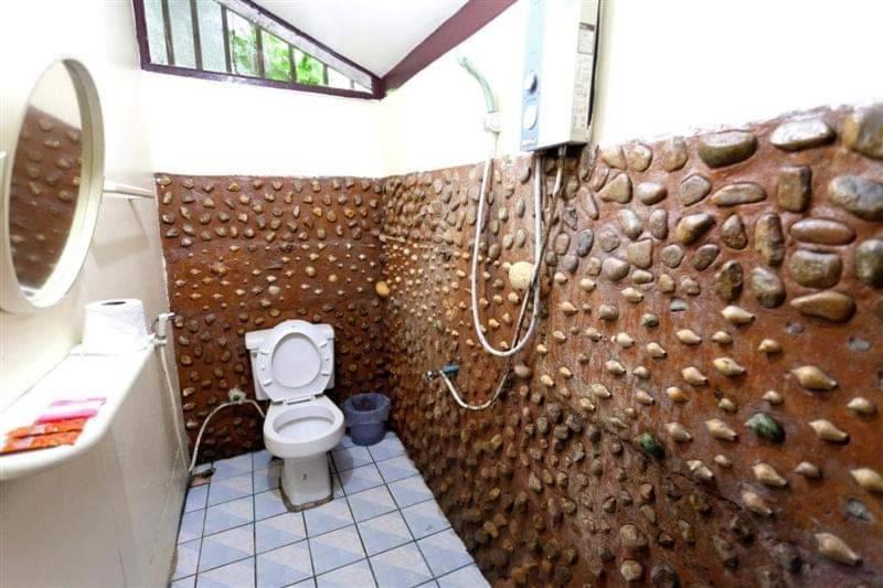 SSP Bungalow photo 3