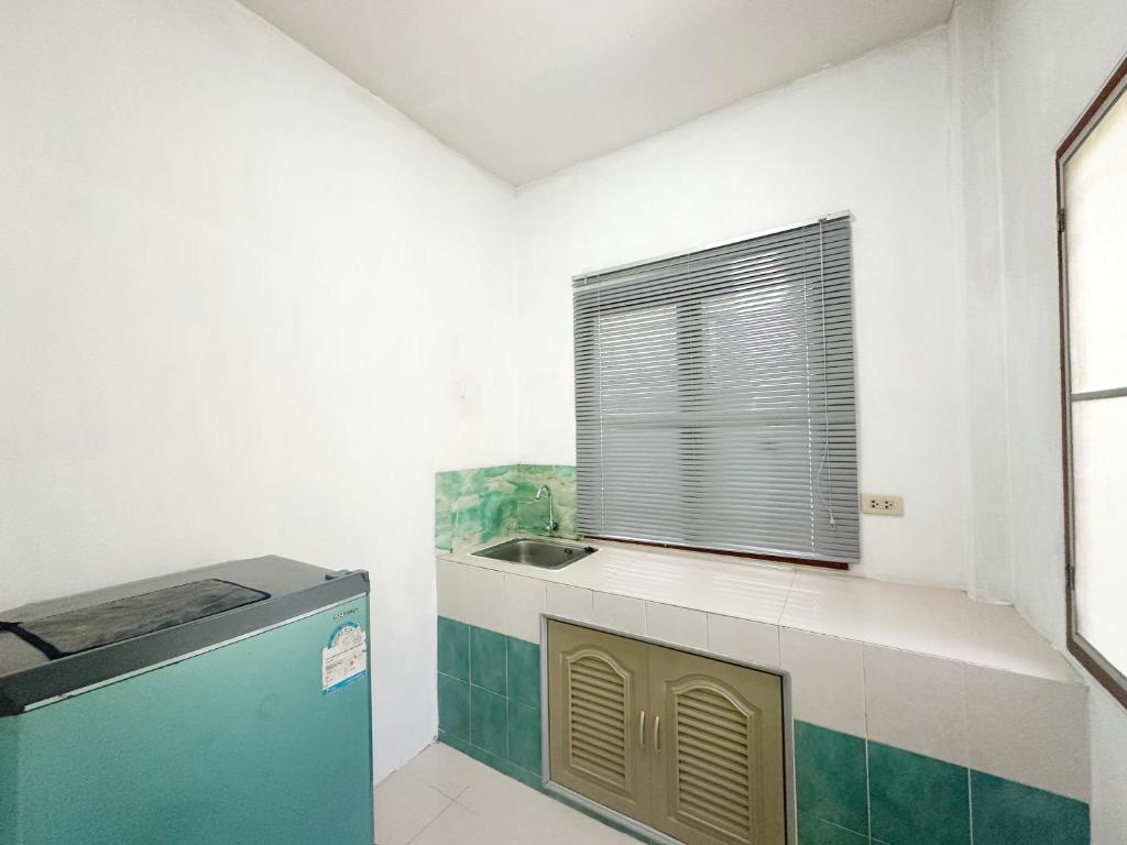 RJJhouse Kohphangan photo 3