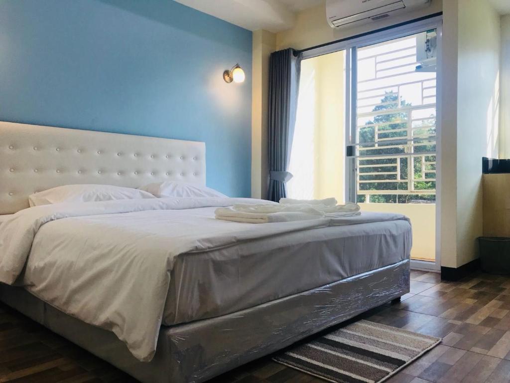 SAB Residence photo 2