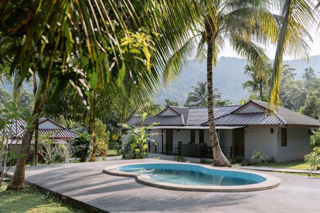Baan Gatto — photo 1