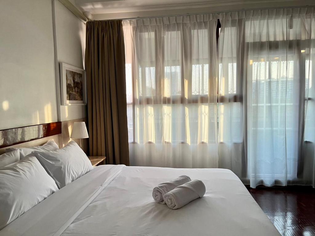 Silpasala StayZ — photo 1