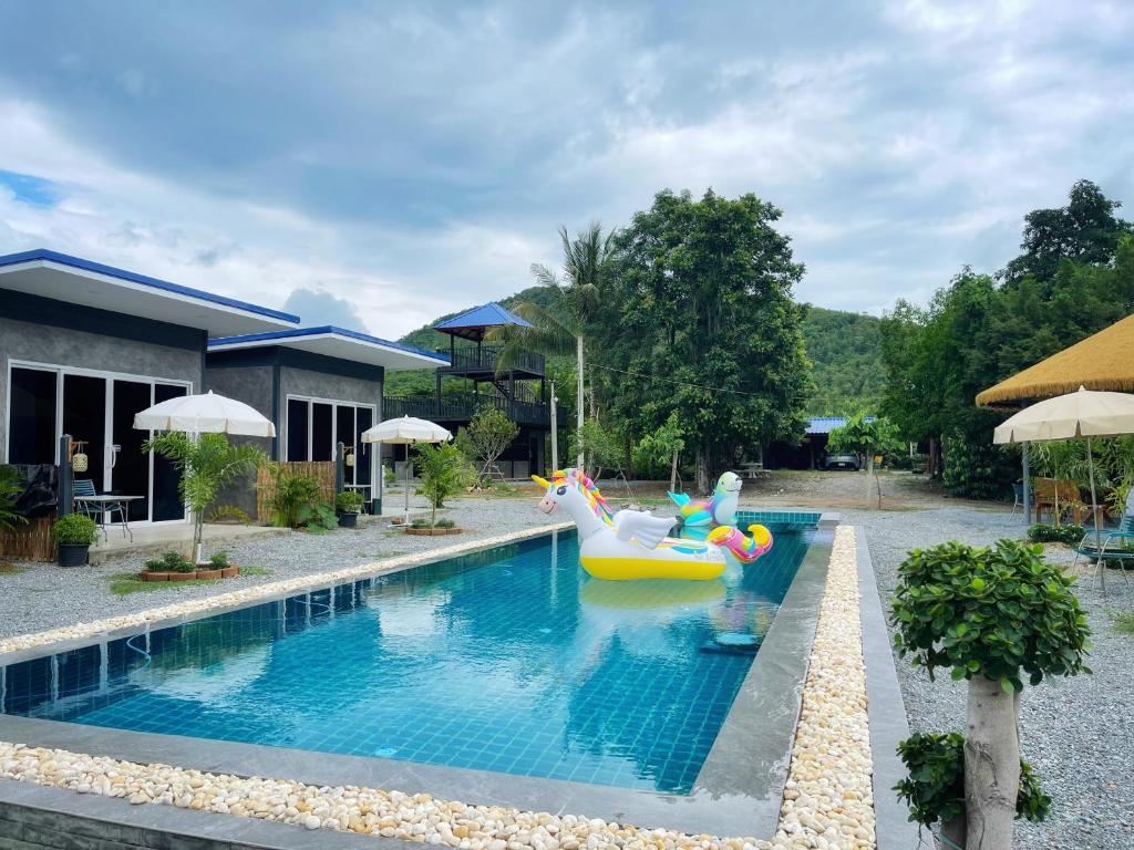 Sukcharoen Farm — photo 1