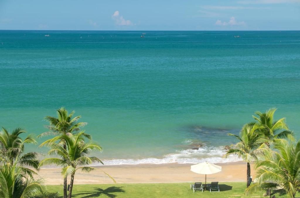 The Sands Khao Lak by Katathani - SHA Extra Plus photo 2