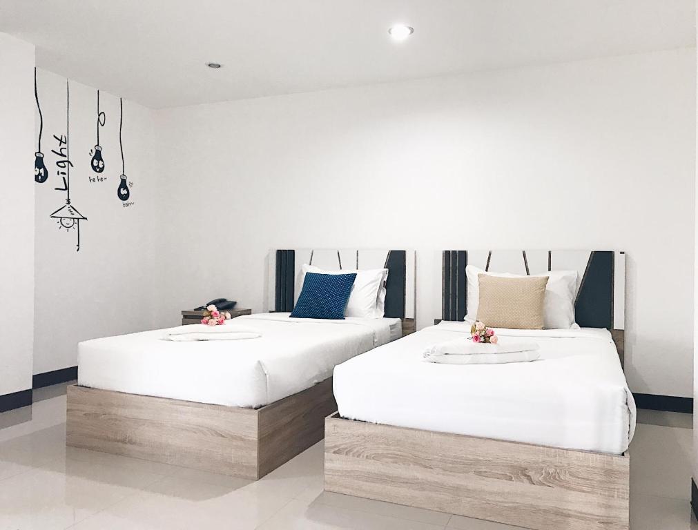 Rinn Boutique House photo 2