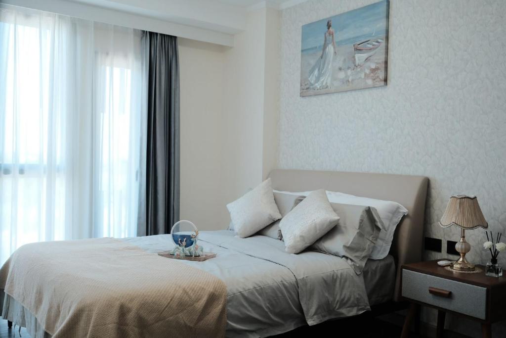 Next to Central Festival Shopping Mall The One 2-Bedroom photo 2