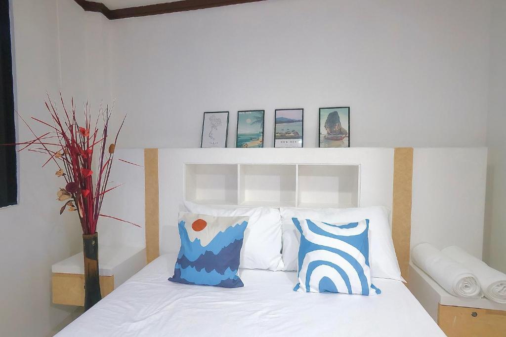 Sampheng House photo 3