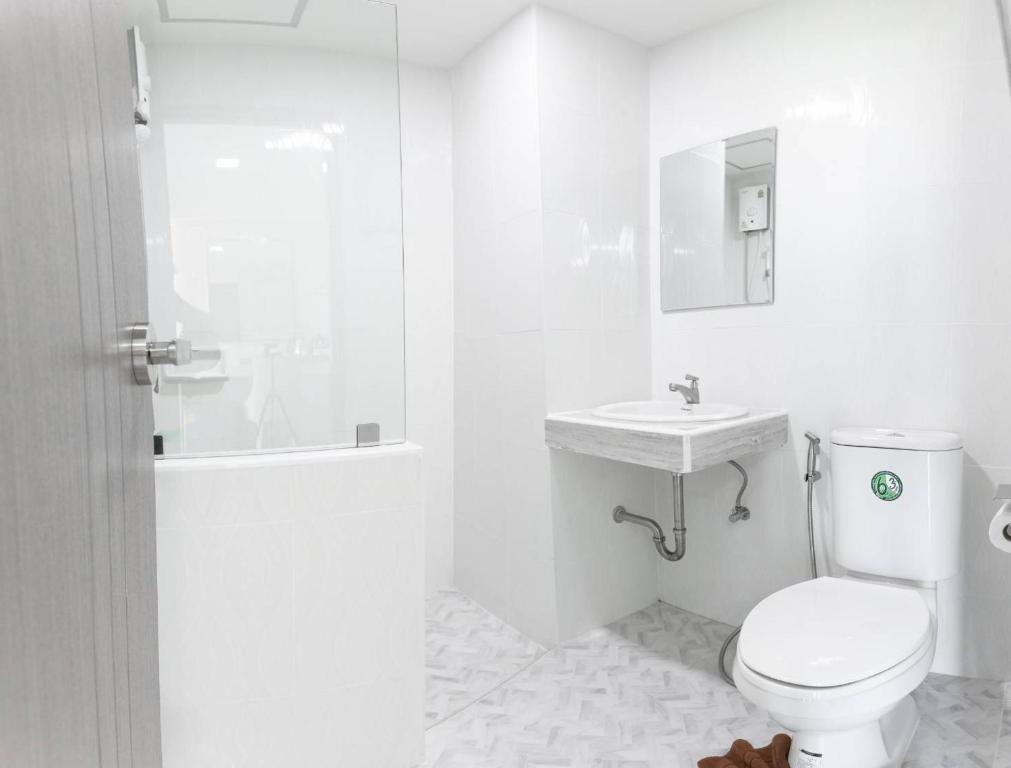 Sananwan Hometel photo 3