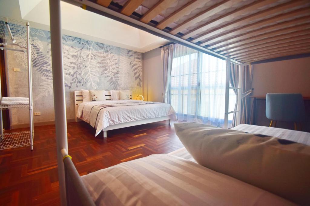 Zen Chi Hua Hin photo 2
