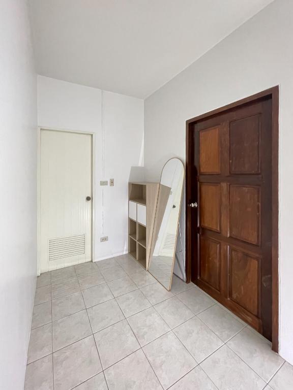 Sunny Rayong Townhouse photo 3
