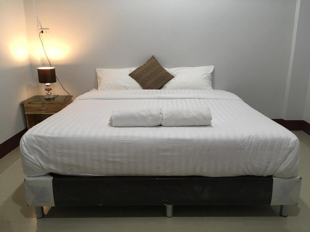 Y&N House photo 2