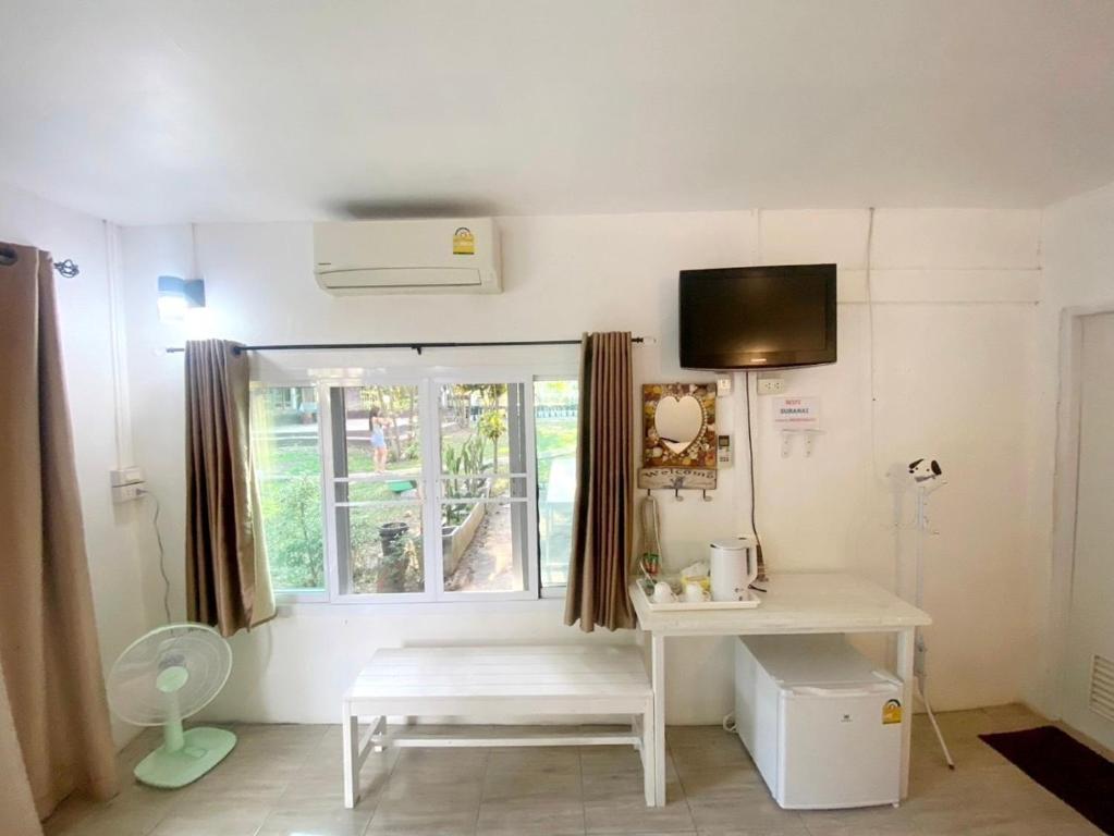 Sleep Home Khaoyai photo 3