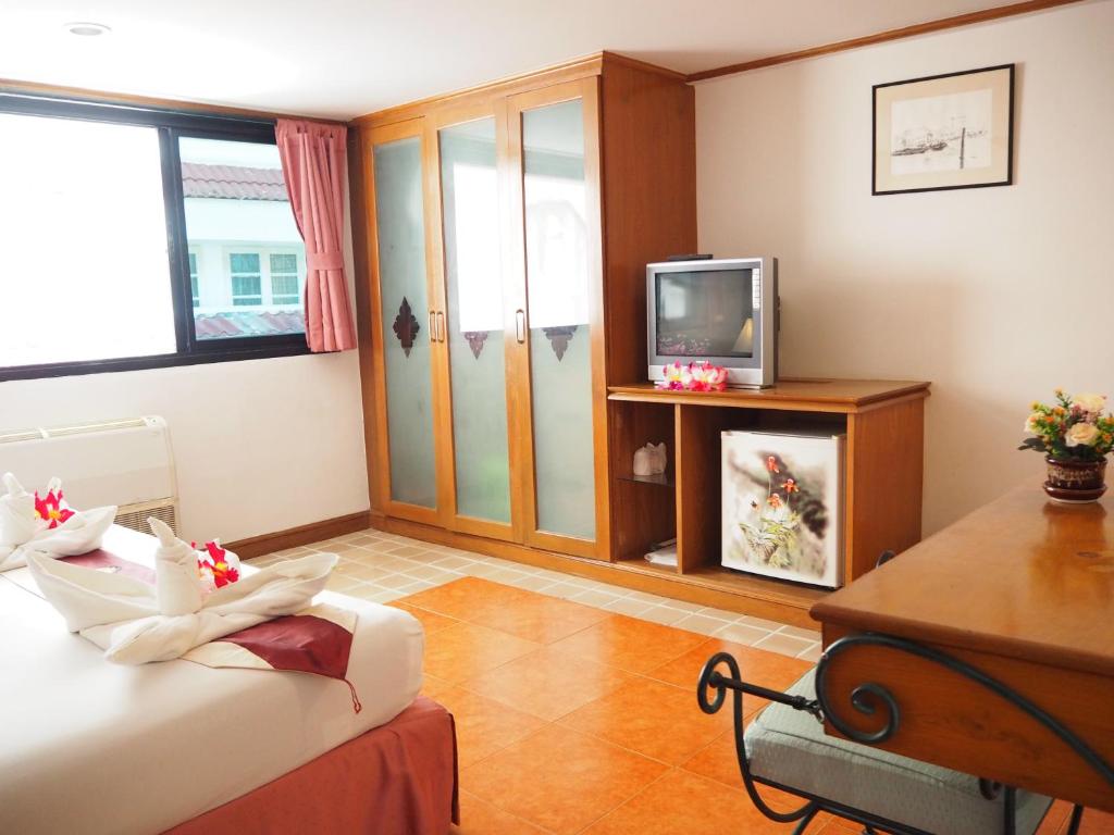 Your Place Inn photo 3