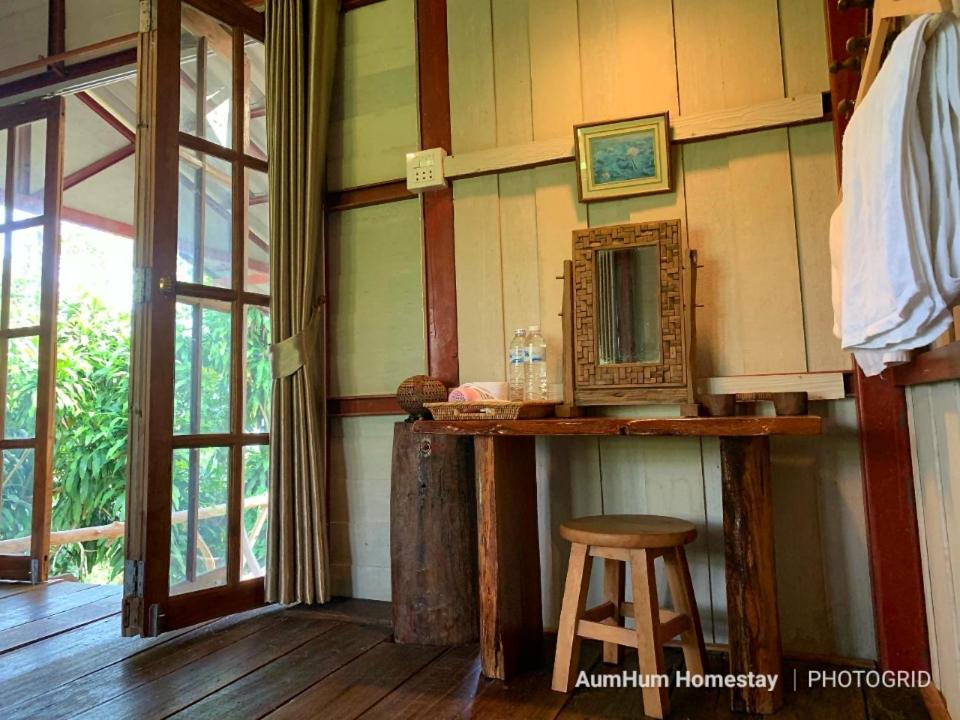 Aum Hum Homestay photo 3