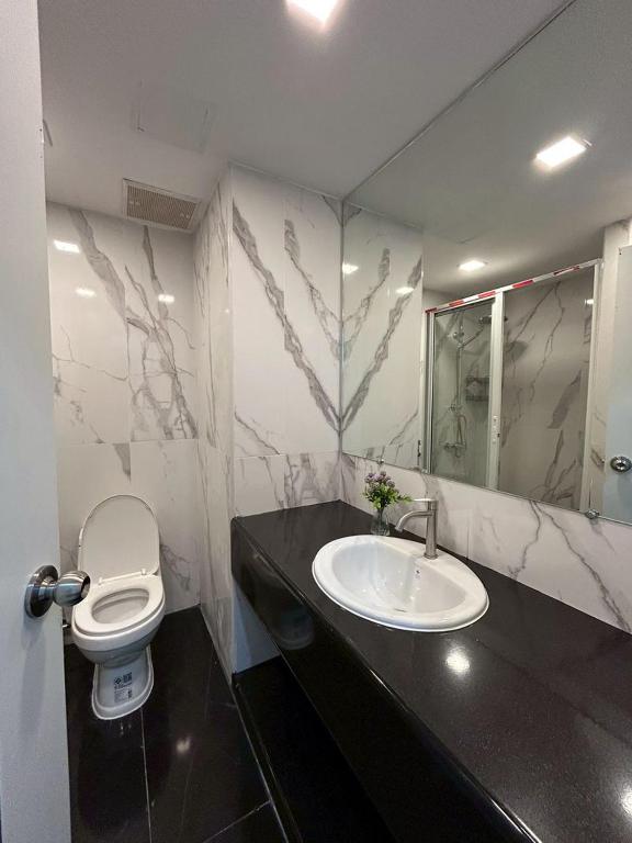 Rimhad Jomtien Condominium S2 photo 3