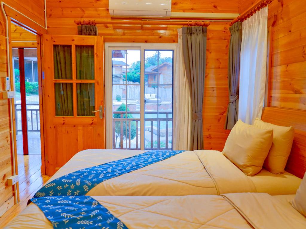 Soundless Resort photo 2