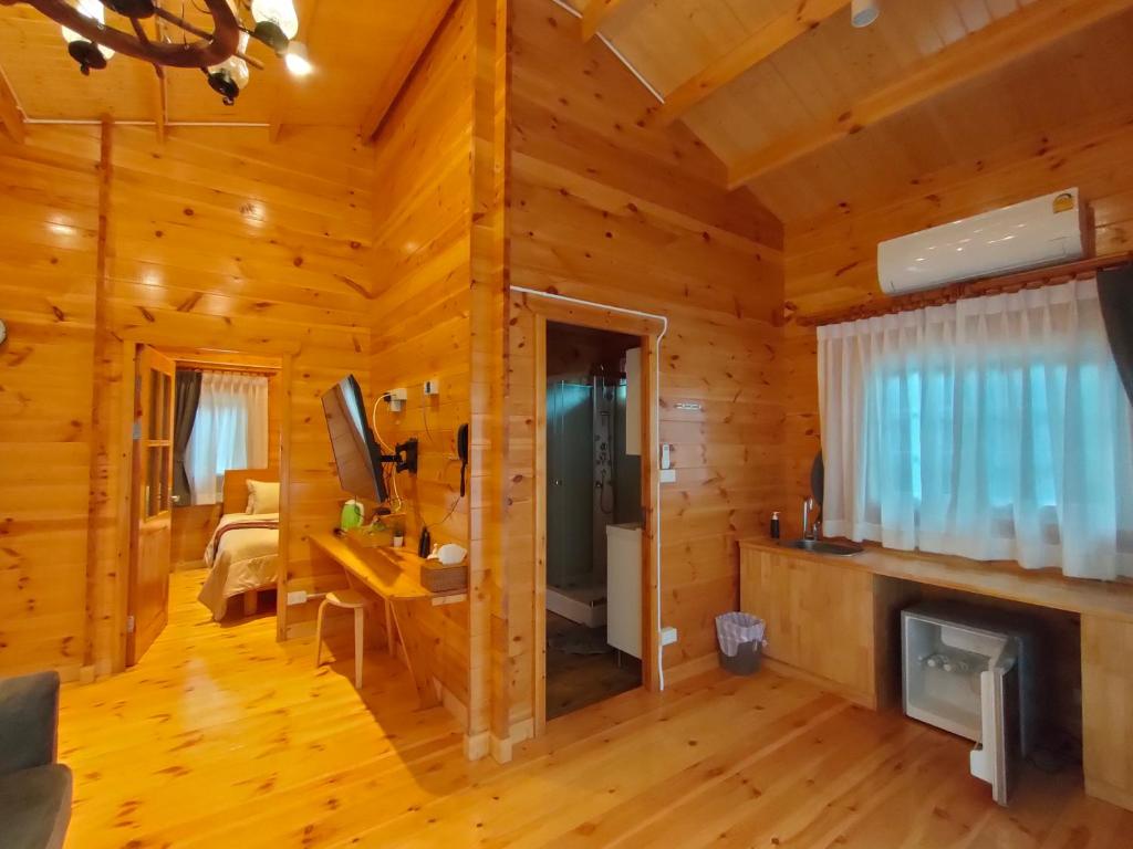 Soundless Resort photo 3