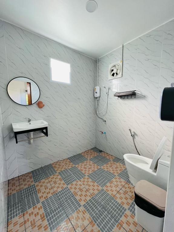 Sandy house Pai 2 photo 3