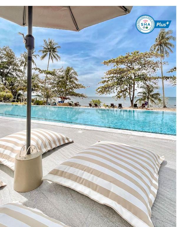Shantaa Resort photo 3