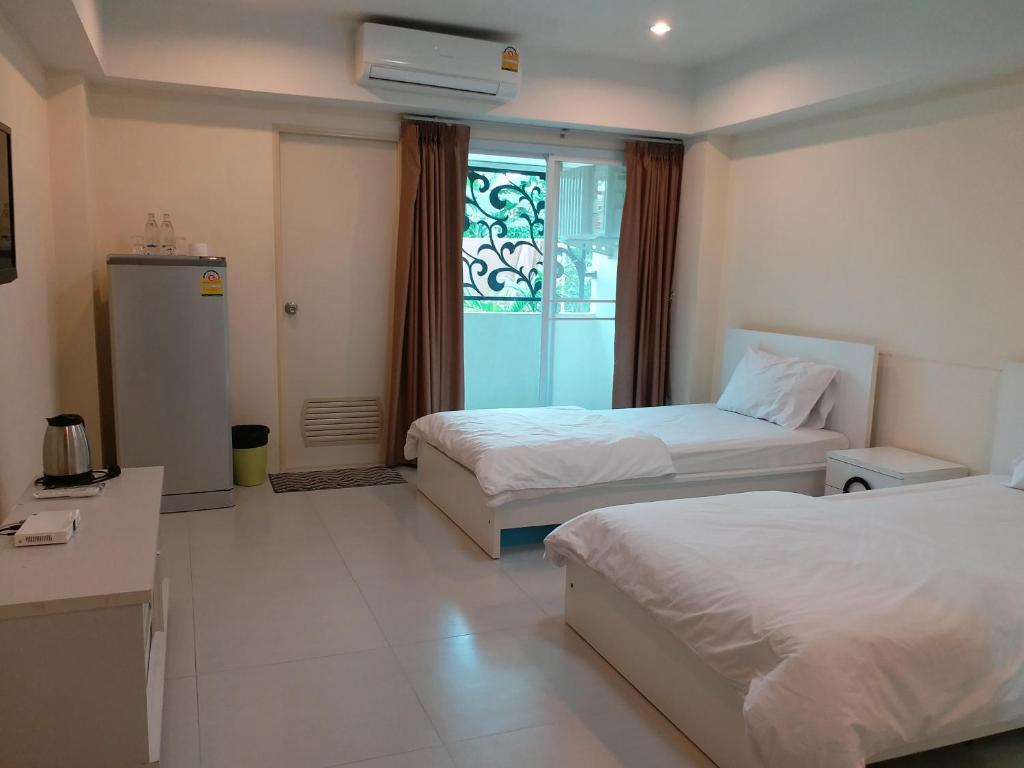 TongPrasit Place photo 2