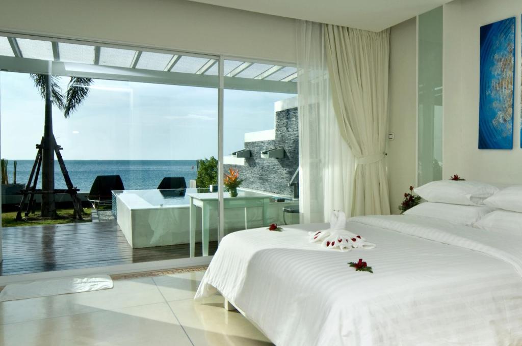 Samui Resotel Beach Resort photo 2