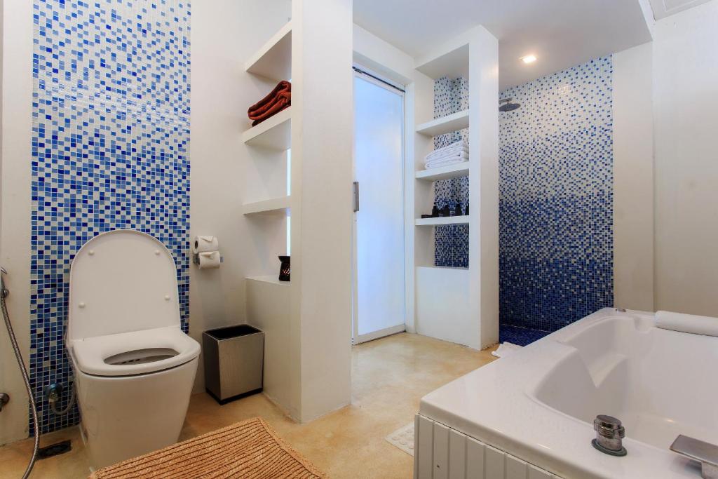 Samui Resotel Beach Resort photo 3