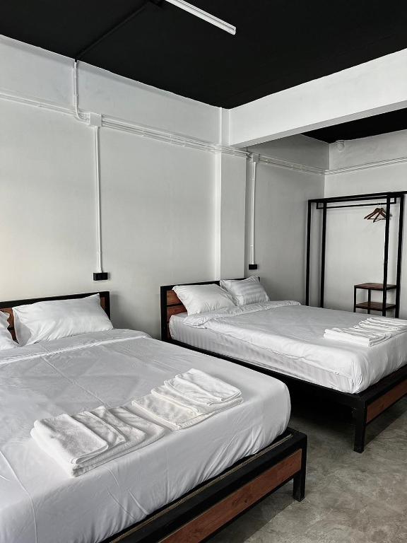 Sleep Owl Jomtien photo 2