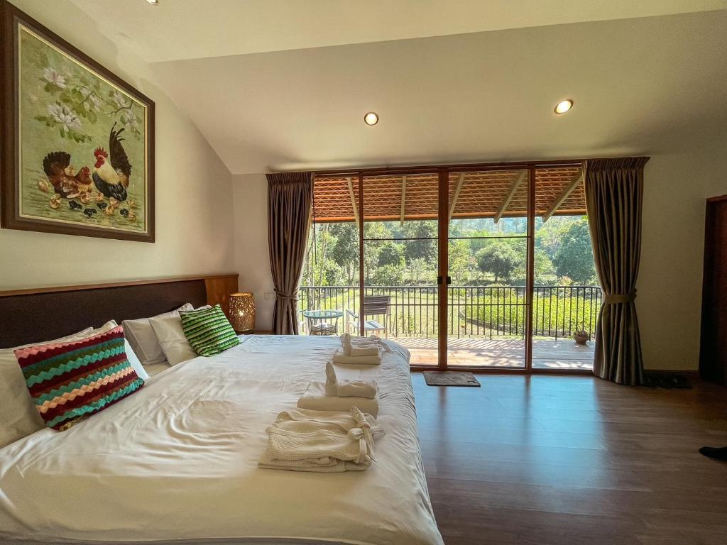 Tippaya Villa photo 2