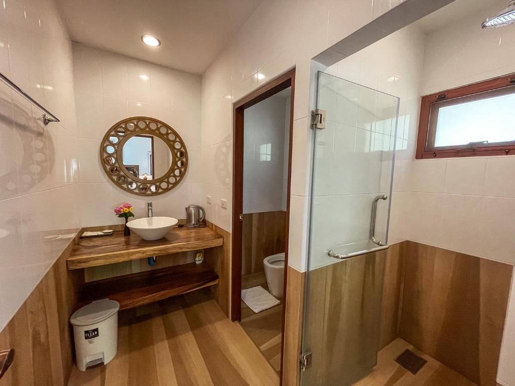 Tippaya Villa photo 3