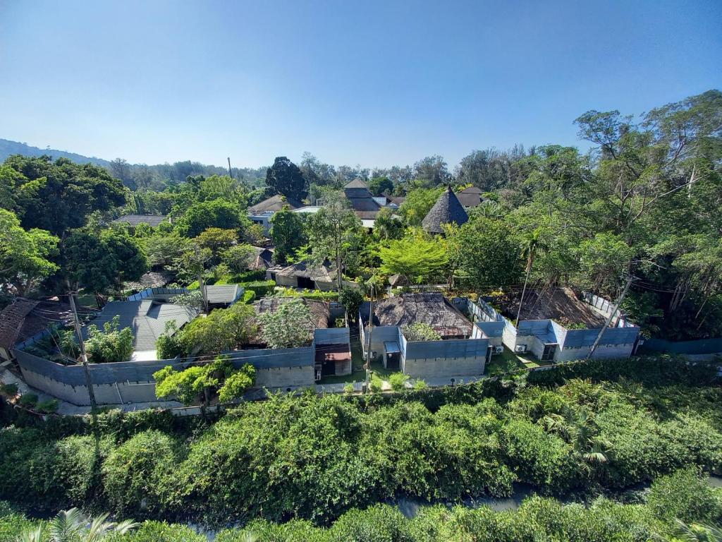 В7 НОВАЯ КВАРТИРА ВАТСАП669З582I976 можно РУБЛЯМИ photo 2