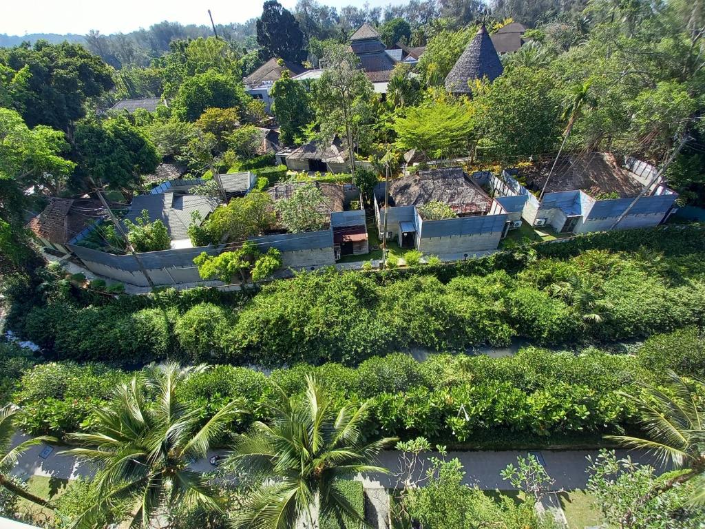 В7 НОВАЯ КВАРТИРА ВАТСАП669З582I976 можно РУБЛЯМИ photo 3