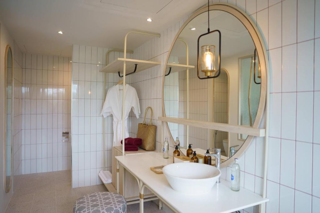 The Pin Boutique Pool Villa Krabi photo 3