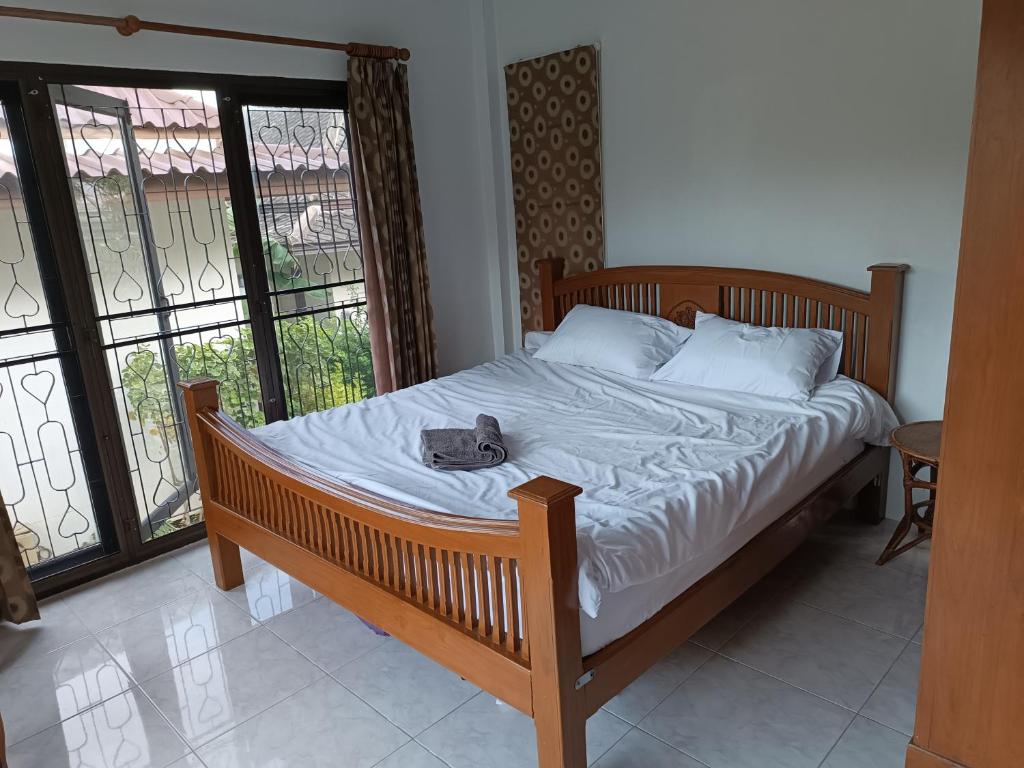 TONGs HOTEL photo 2