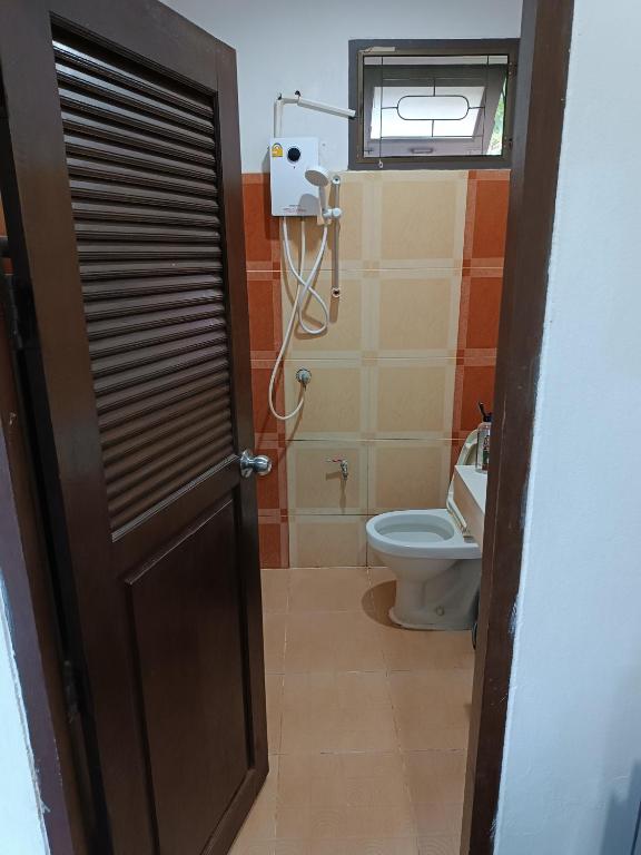 TONGs HOTEL photo 3