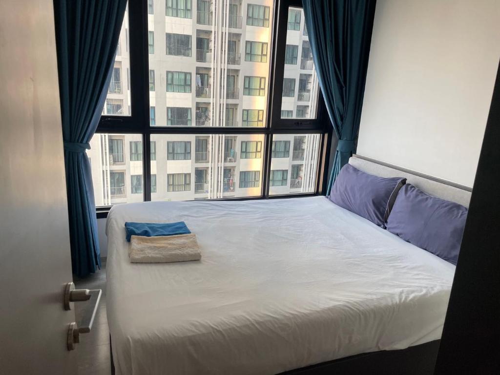 The Base Central Pattaya Super condo photo 2