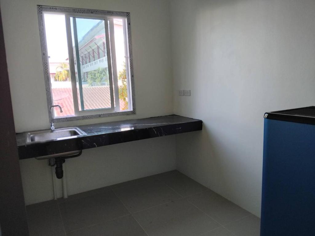 Spy home photo 2