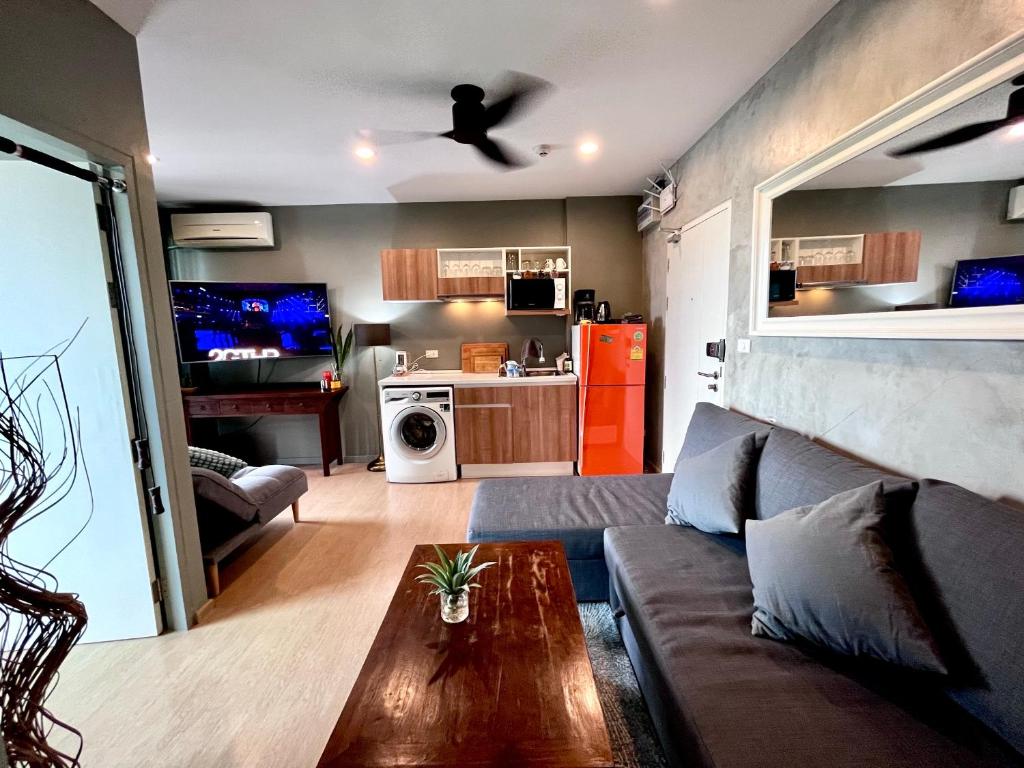 ZcapeX2 condominium — photo 1