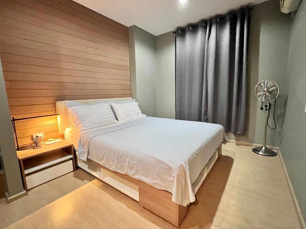 ZcapeX2 condominium photo 2
