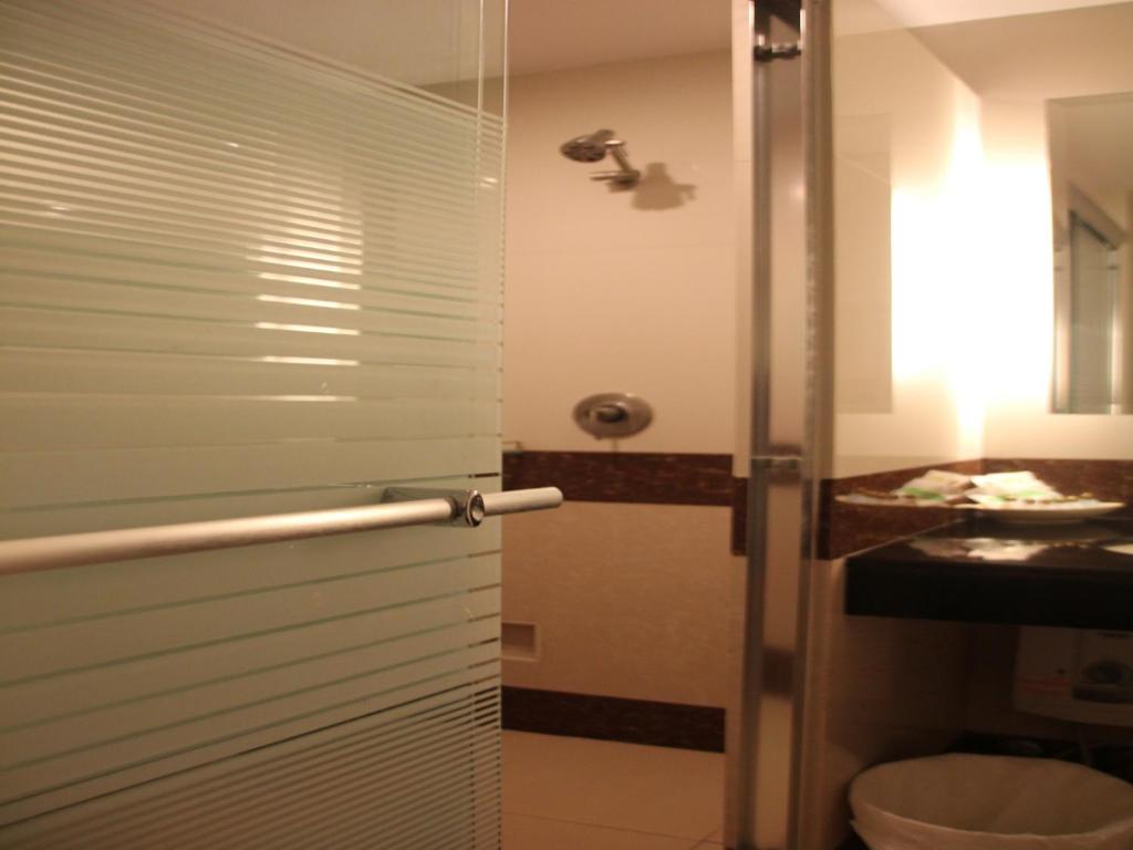 That Phanom River View Hotel photo 3