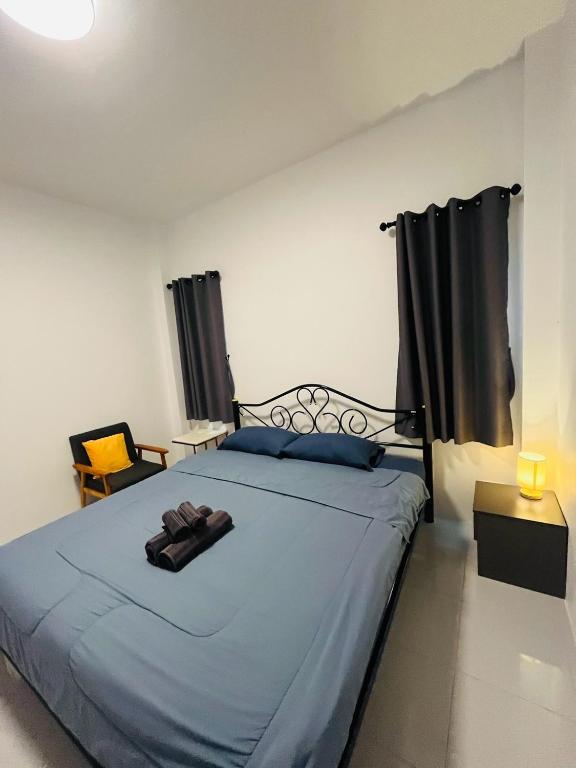 Smile house2 photo 2
