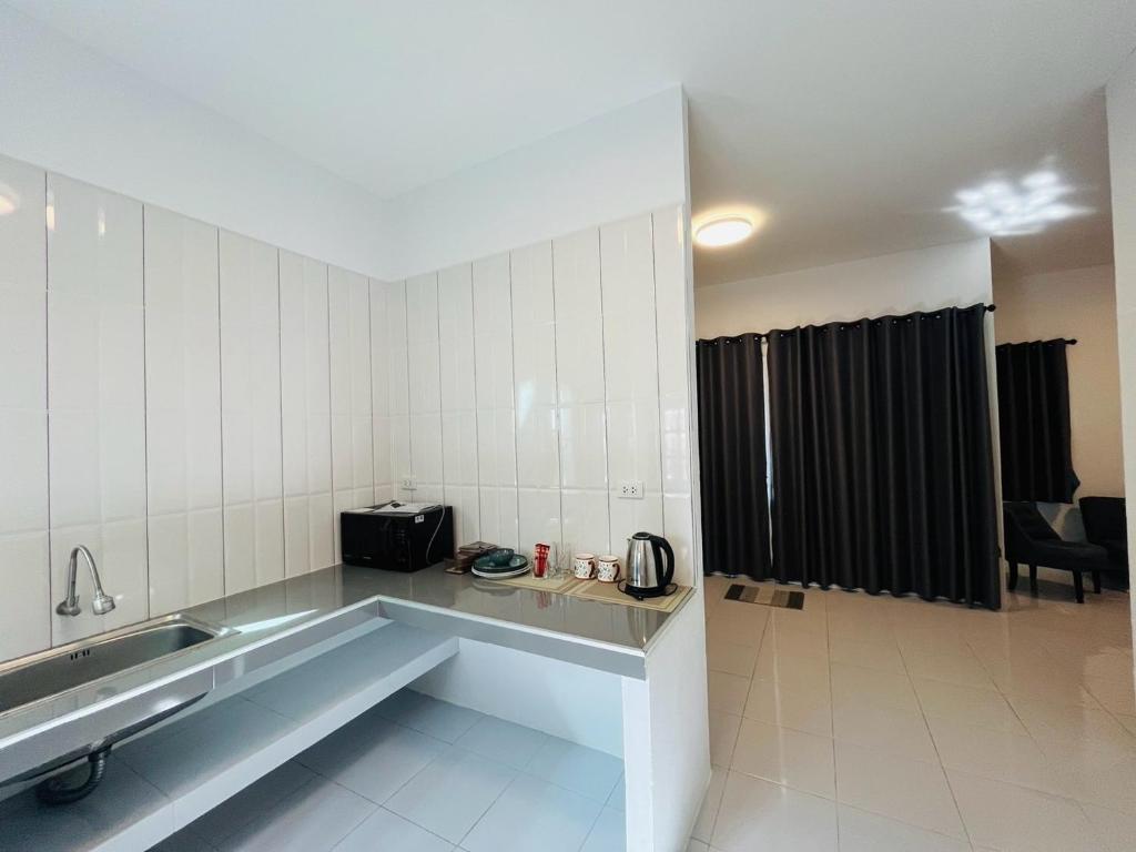 Smile house2 photo 3