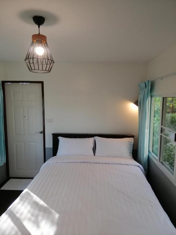Sameikei Homestay photo 2
