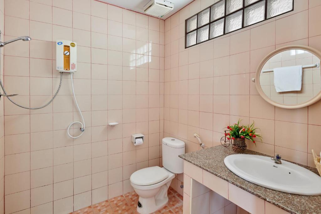 Samui Reef View Resort photo 3