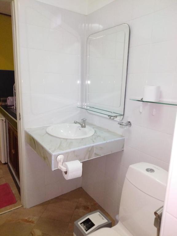 Sanuk Bungalow photo 3
