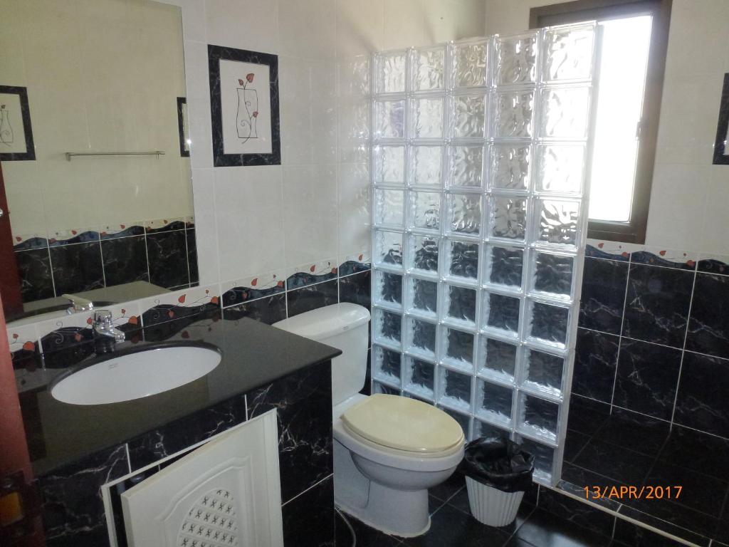 Thai Paradise South 255/2 photo 3