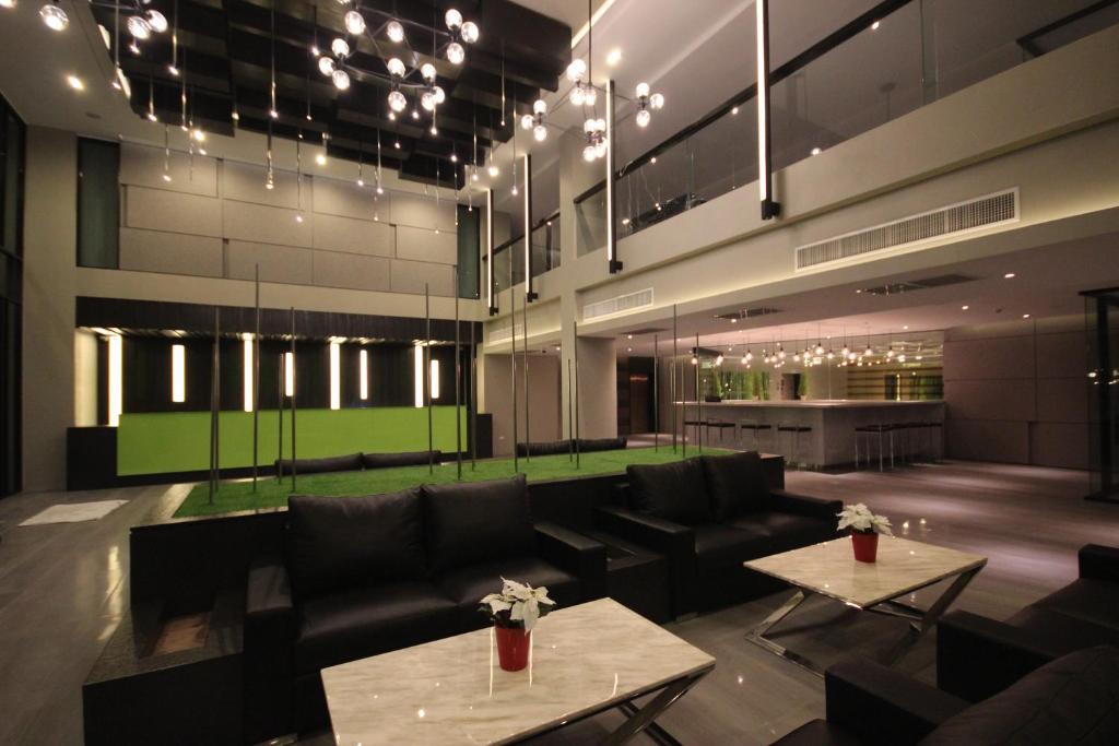 Season Five Hotel photo 2