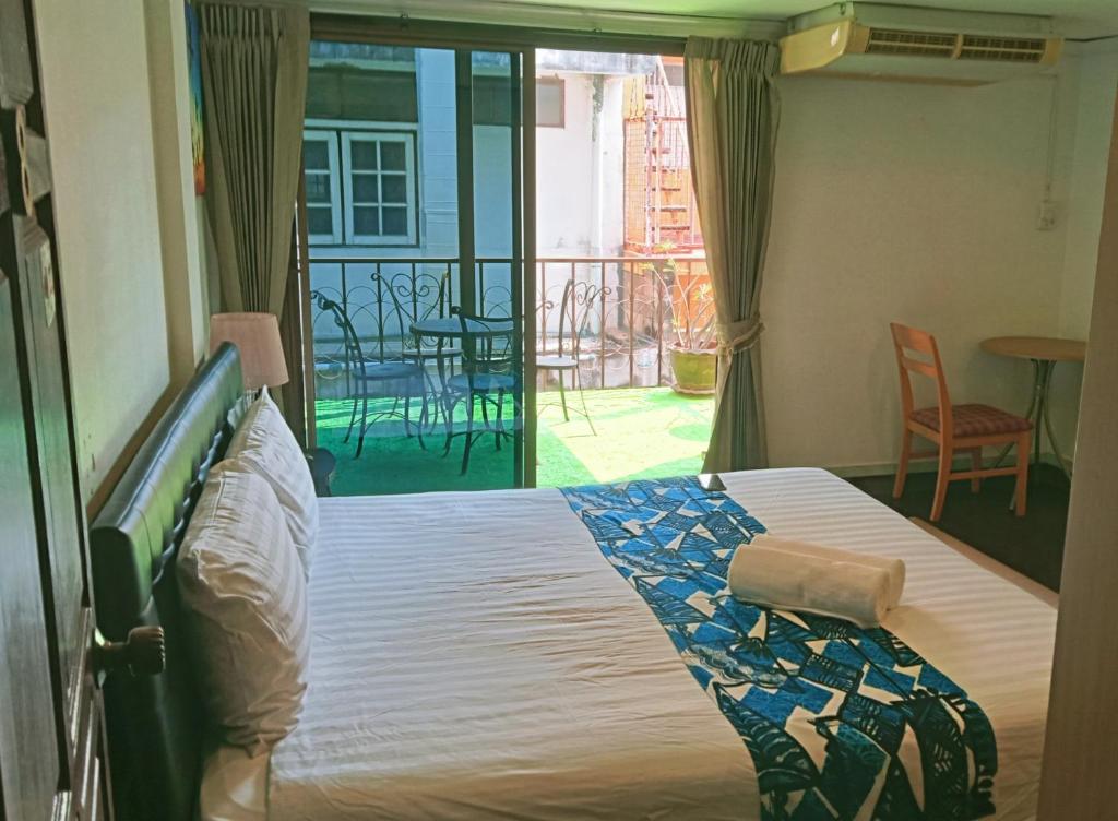 the L Hua Hin photo 2