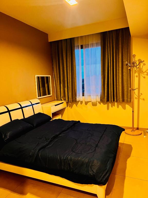 Condo 1BR Walking street PATTAYA photo 2