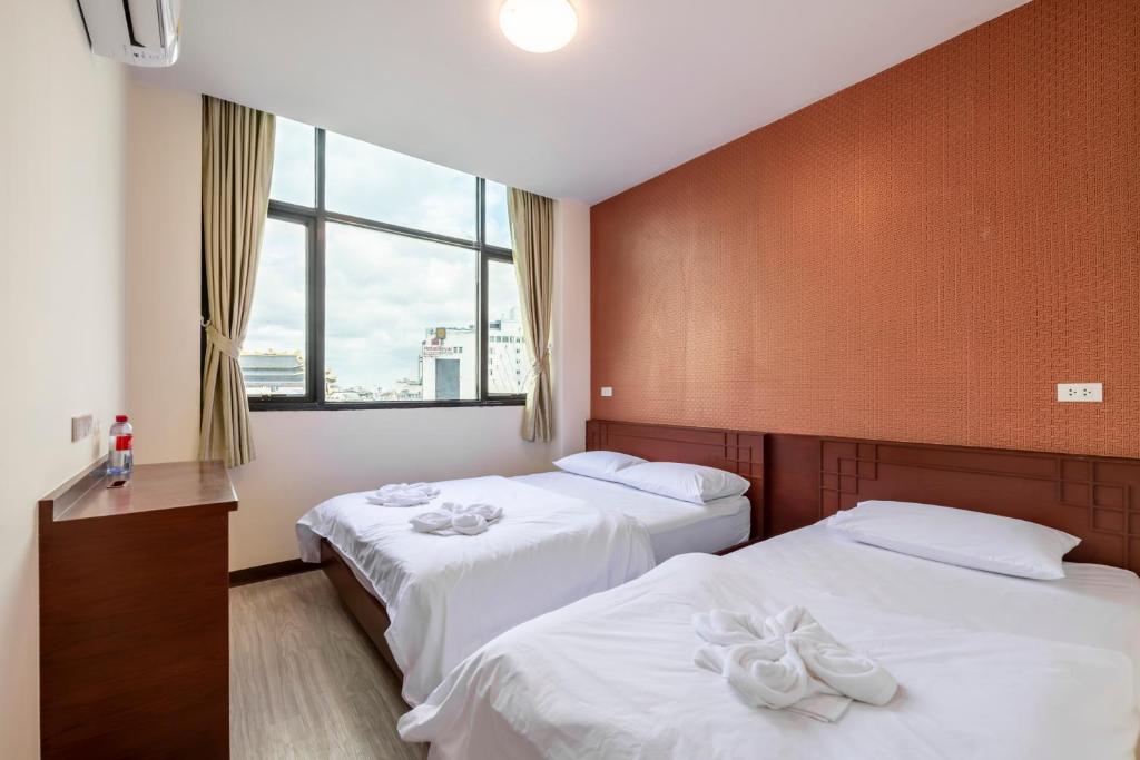 Scala Hostel photo 2