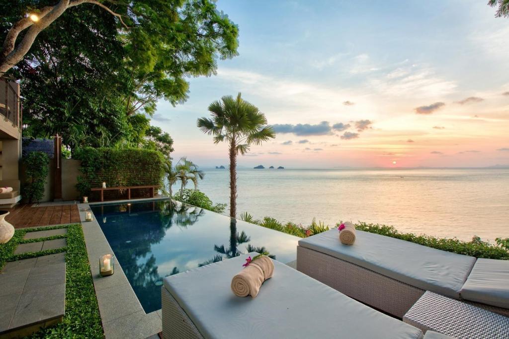 The Headland Villa 2 — photo 1