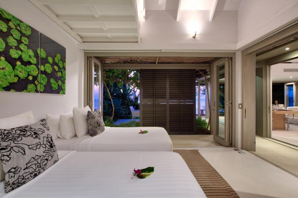 The Headland Villa 2 photo 2